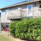 Guest Cottage 30G Myrtle Beach - Photo 4