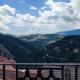 Al Cuore del Borgo, Castelmezzano (fotografie 3)