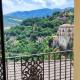 Al Cuore del Borgo, Castelmezzano (fotografie 10)