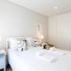 Paraíso 1H w/ AC by LovelyStay Porto - Fotografie 4