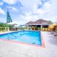 Grooms Beach Villa & Resort, Saint George (foto 5)