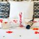 Grooms Beach Villa & Resort, Saint George (foto 8)