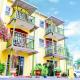 Grooms Beach Villa & Resort, Saint George (foto 3)