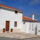 Casa Vitorino's, Vale de Maceira (fotografie 4)