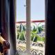 Casa Rosina, Old Town, Corfou (photo 5)