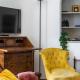 Casa Rosina, Old Town, Corfou (photo 6)
