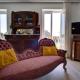 Casa Rosina, Old Town, Corfou (photo 7)