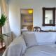 Casa Rosina, Old Town, Corfou (photo 10)