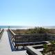 Mariners Cove 335 D, Myrtle Beach - Foto 9
