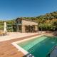 La Casa Verde, Epáno Dhris (fotografie 4)