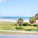 Ocean Forest 211A Myrtle Beach - Fotografie 1