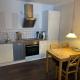 Ferienwohnung im Landhaus Labes (Stechlinsee), Neuglobsow - Photo 4