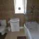 Station House, Merthyr Tydfil (photo 9)