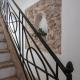 Casa Rubino - luxury apartment great views, Gaeta - Fotografie 2