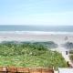 Waterpoint II 402 Myrtle Beach - Fotografie 1