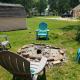 Lake View Cottage on Lake Erie, Ashtabula (foto 9)