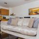 1 Bed in Canary Wharf with Vibrant City Views, Londýn - Fotografie 8