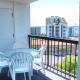 Sea Mark Towers 906 Myrtle Beach - Fotografie 6