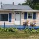 Lake View Cottage on Lake Erie, Ashtabula (foto 6)