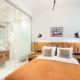 Luxury Dream Suite In The Absolute Center, Budapest - Foto 10