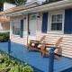 Lake View Cottage on Lake Erie, Ashtabula (foto 3)