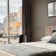Hotel Capital Bellet, Santiago (foto 4)