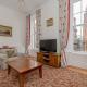 St James Quarter 2 Bed Apartment Edimburgo - Foto 2