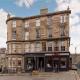 St James Quarter 2 Bed Apartment Edimburgo - Foto 1