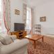 St James Quarter 2 Bed Apartment Edimburgo - Foto 4