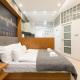 Retro Budapest Dream Suite Near The Danube, Budapest - Foto 10