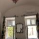 Klarahome-Studio, Budapest - Foto 7