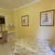 Burlington Hotel, BW Premier Collection by Best Western, Folkestone (foto 4)