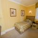 Burlington Hotel, BW Premier Collection by Best Western, Folkestone (foto 5)