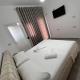 Fiori Rooms Vlorë - Foto 3