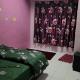 Homestay D'chacha Petaling Jaya - Fotografie 4