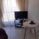 1 bedroom apartment with a magnificent sea view, Limassol (zdjęcie 5)