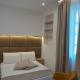 BAARIA House Hotel, Barcellona-Pozzo di Gotto (fotografie 10)