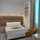 BAARIA House Hotel, Barcellona-Pozzo di Gotto (fotografie 7)