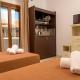 PENSION STELIOS, Ouranoupoli (foto 4)