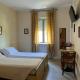 Albergo AQUILA, Lazise (foto 3)