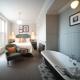 Eleven Didsbury Park Hotel, Manchester - Photo 9