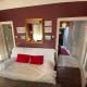 Lonyay Street Apartment, Budapest - Foto 6