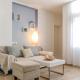 Apartment Arya, Makarska (Macarsca) (foto 2)