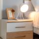Apartment Arya, Makarska (Macarsca) (foto 9)
