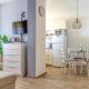 Apartment Arya, Makarska (Macarsca) (foto 6)