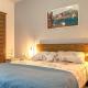 Apartment Arya, Makarska (Macarsca) (foto 4)