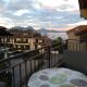 Dreaming Feriolo - mansarded apartment by Danilo Apartments Baveno - Foto 4