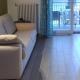 Dreaming Feriolo - mansarded apartment by Danilo Apartments Baveno - Foto 5