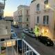 Suite MariaGiulia Monopoli, Monopoli (foto 6)