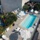 The Godfrey Hotel Hollywood, Los Angeles - Foto 6